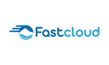 Fastcloud.net